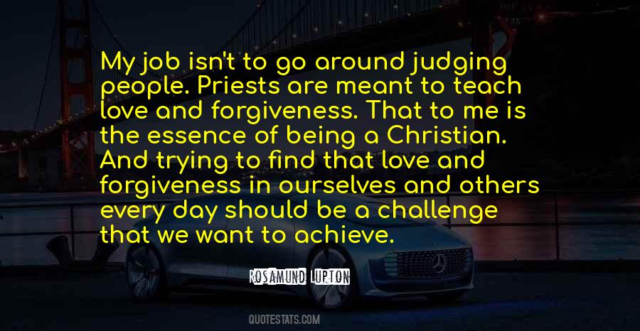 Madhab New Sambalpuri Quotes #1807350