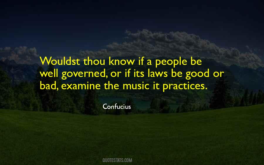 Madhab New Sambalpuri Quotes #699494