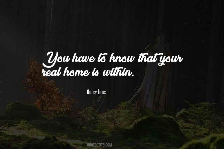 That Your Quotes #1655761