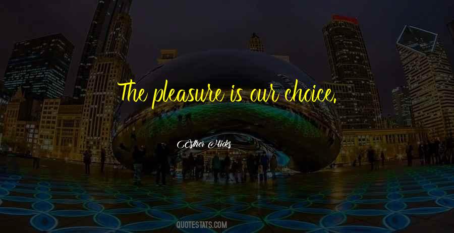 Quotes About Law Of Attraction #33110