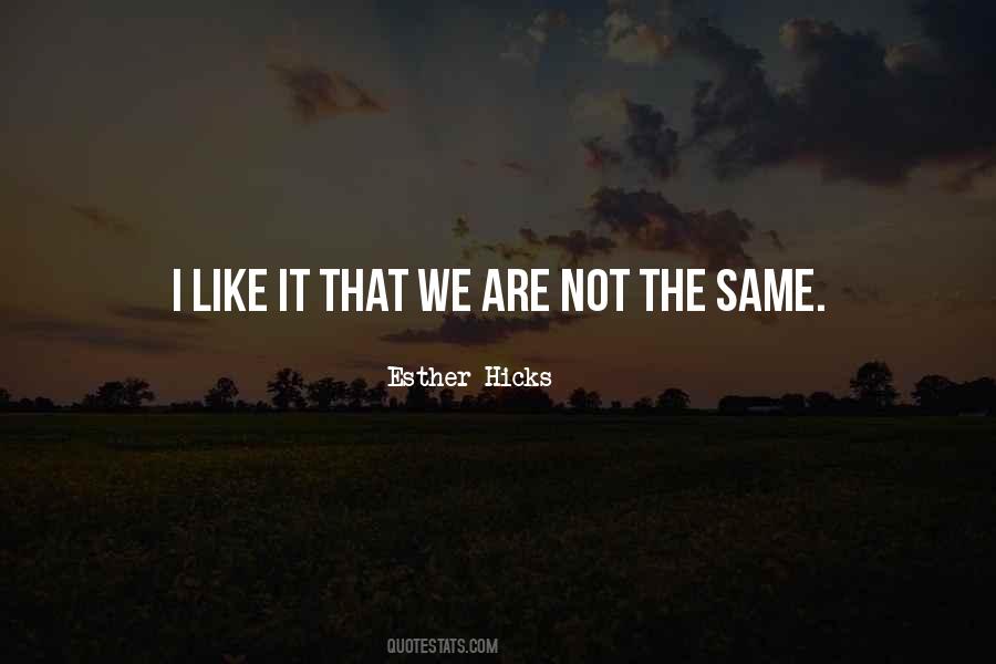 Quotes About Law Of Attraction #33119