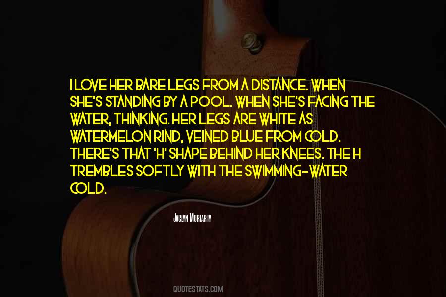 Quotes About Spending Time With Family And Friends #488035