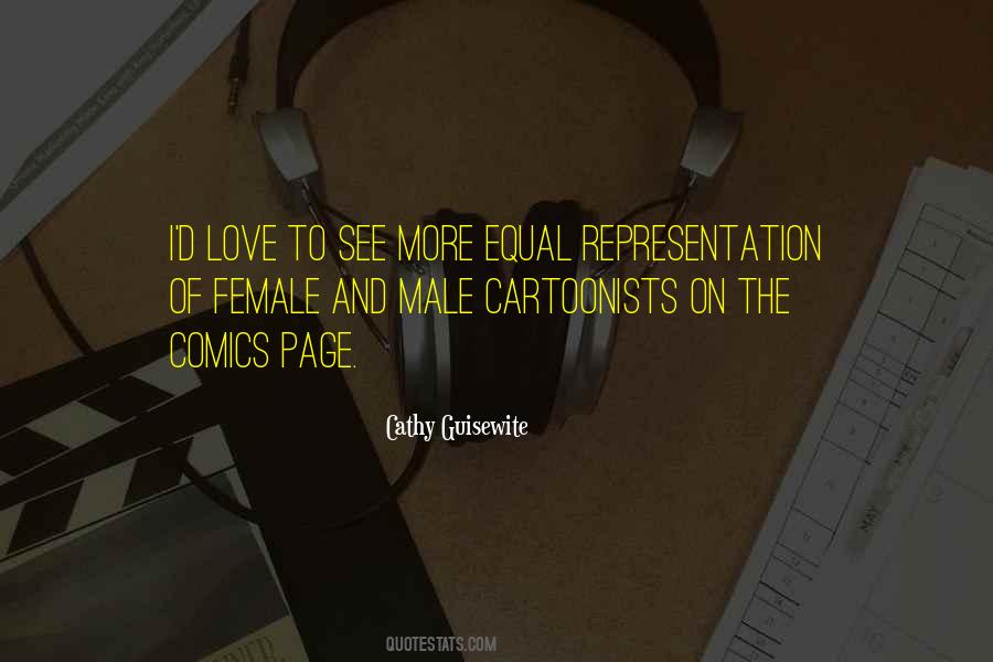 Hollywood Fame 50 S Ava Quotes #1647366