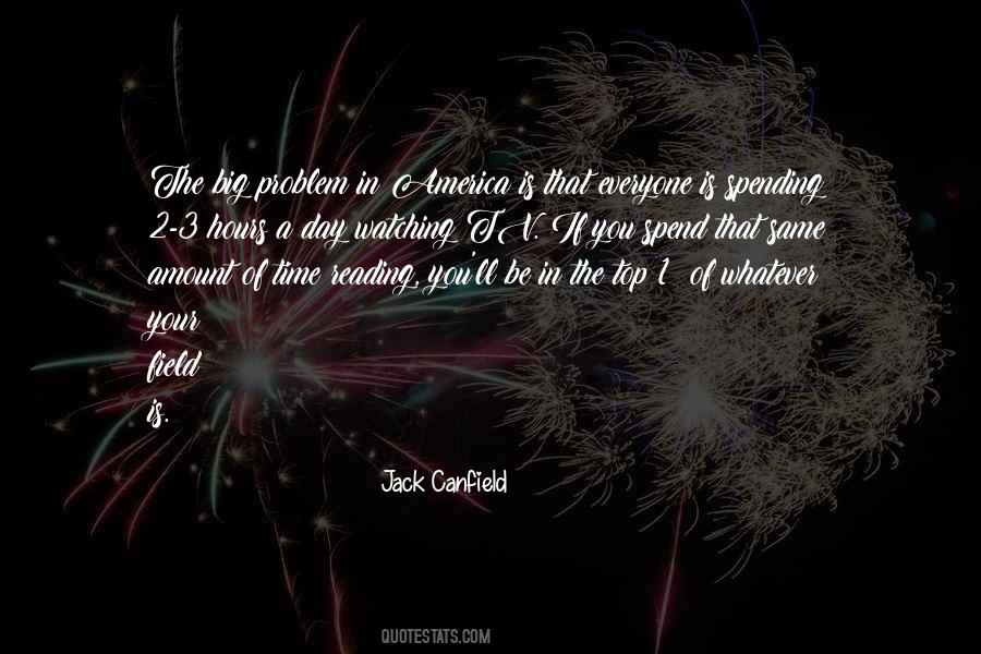 Scripting Language Quotes #1286478