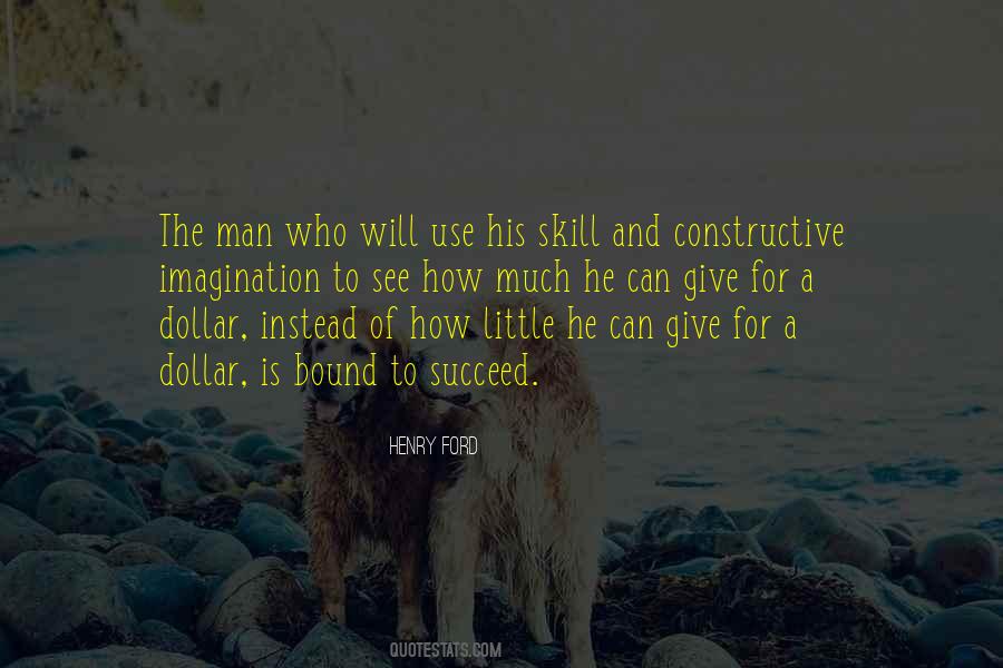 Scripting Language Quotes #1415733