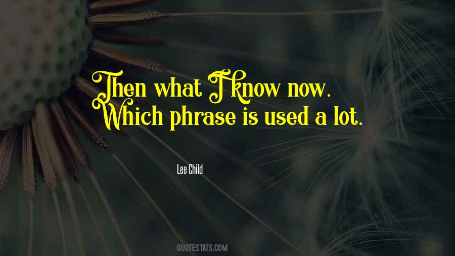 Scripting Language Quotes #231597