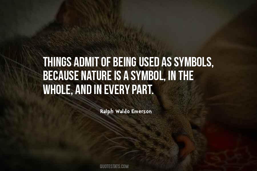 Ubqari Quotes #1328605