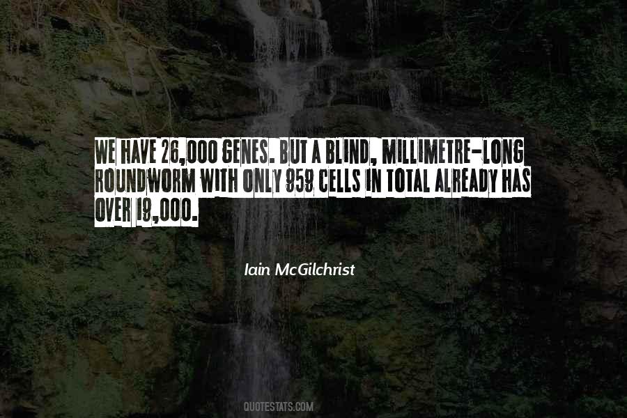 Ubqari Quotes #1702229