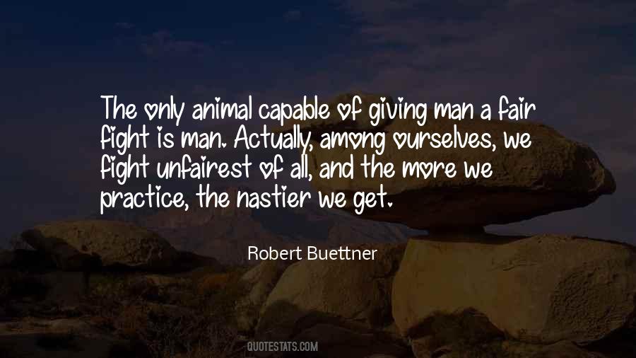 War Nature Quotes #555136