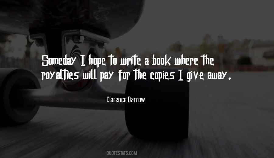 Managing Government Employees Quotes #1126045
