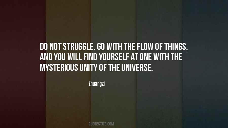 Will Find Quotes #1527988