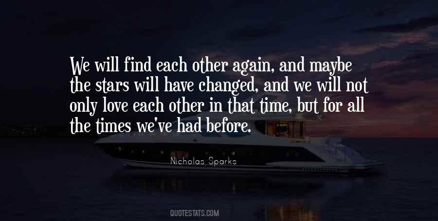 Will Find Quotes #1530358