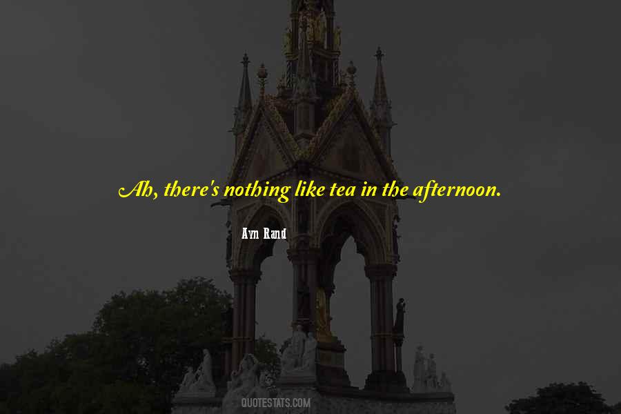 Will Find Quotes #1533873