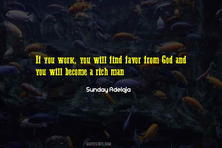 Will Find Quotes #1536259