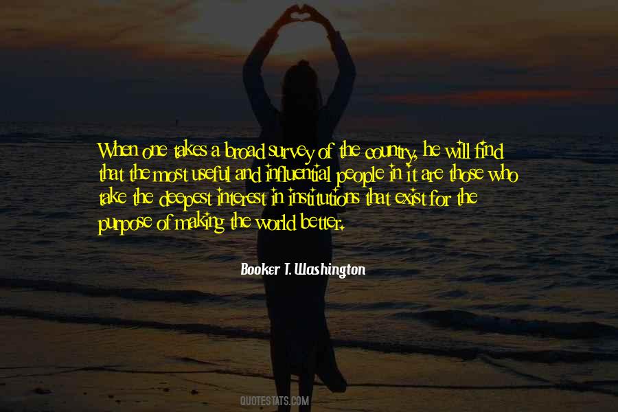 Will Find Quotes #1536765