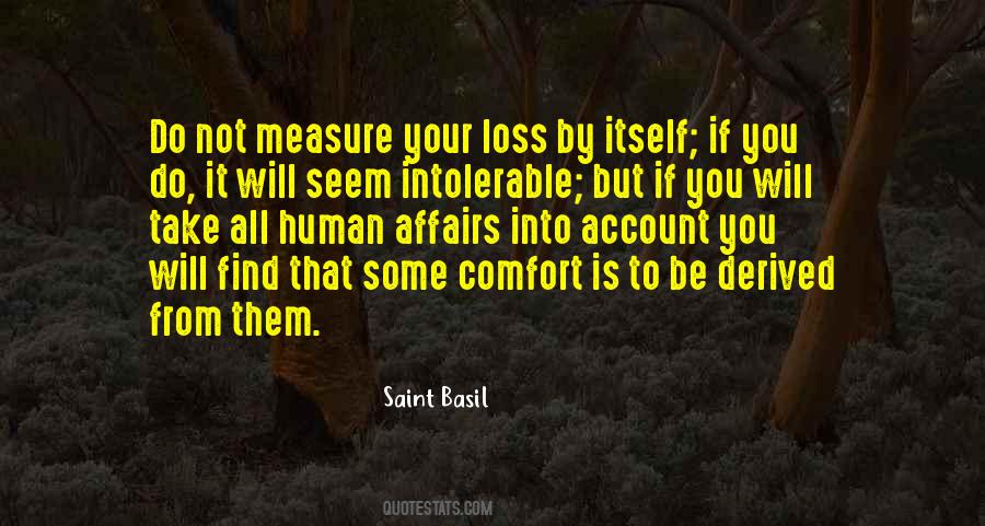 Will Find Quotes #1543575
