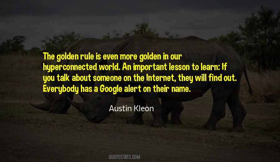 Will Find Quotes #1556969