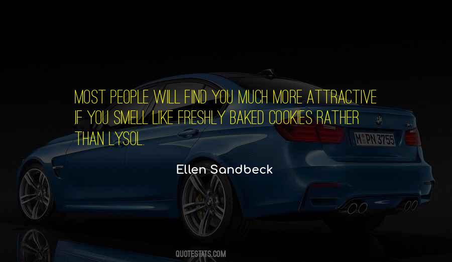 Will Find Quotes #1558085