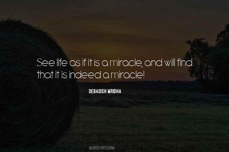 Will Find Quotes #1559550
