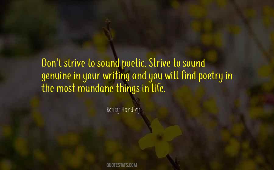 Will Find Quotes #1561063