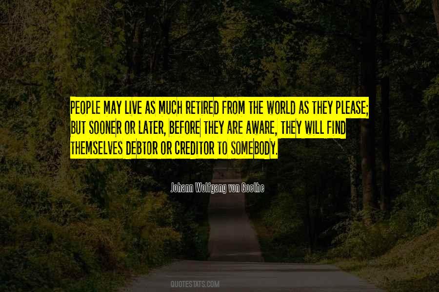 Will Find Quotes #1573963