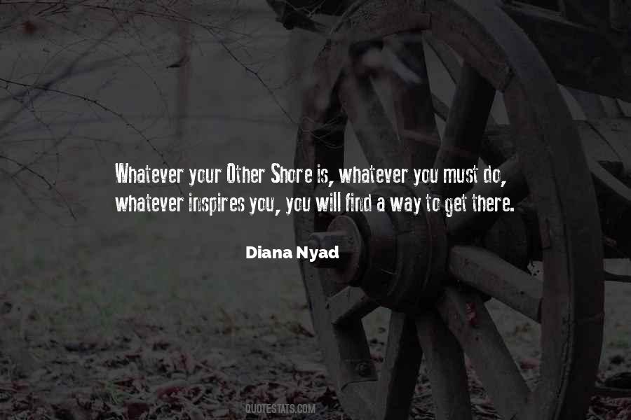 Will Find Quotes #1574378
