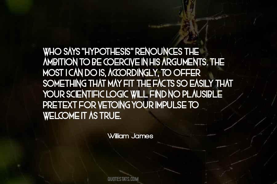 Will Find Quotes #1575158