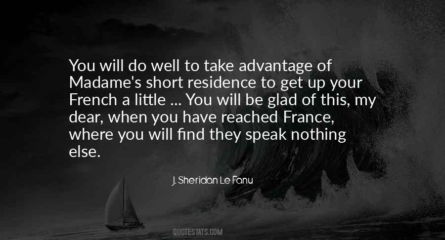 Will Find Quotes #1593730