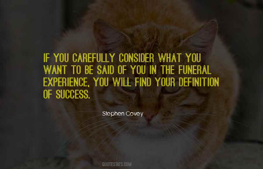 Will Find Quotes #1613945