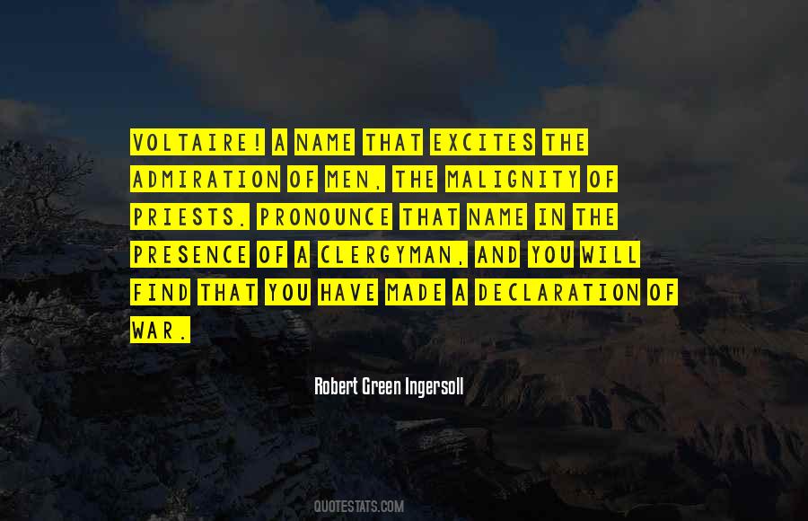 Will Find Quotes #1625041