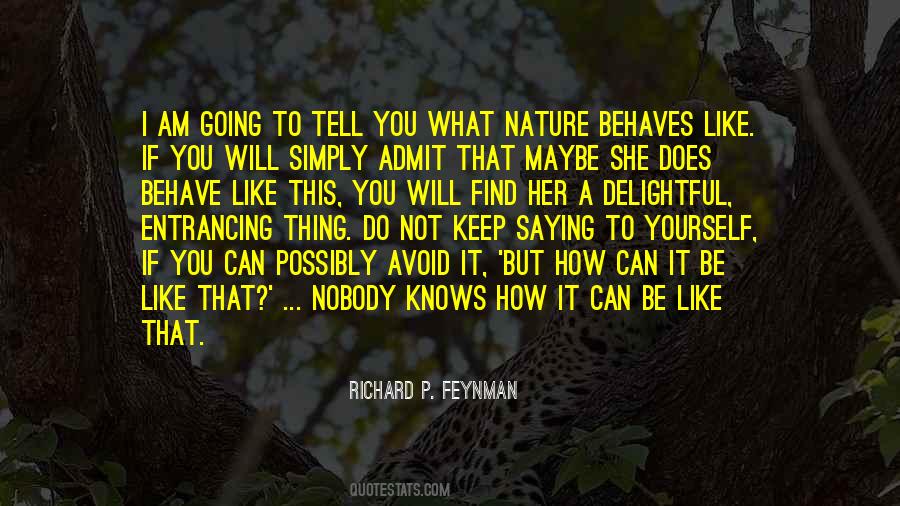 Will Find Quotes #1636667