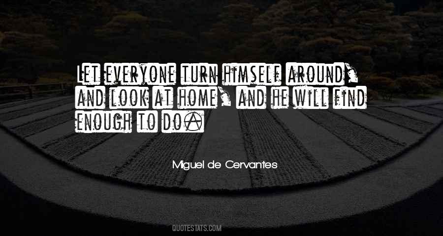 Will Find Quotes #1643410