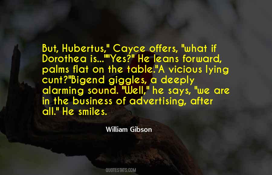 Decourcelle Pierre Quotes #1604209