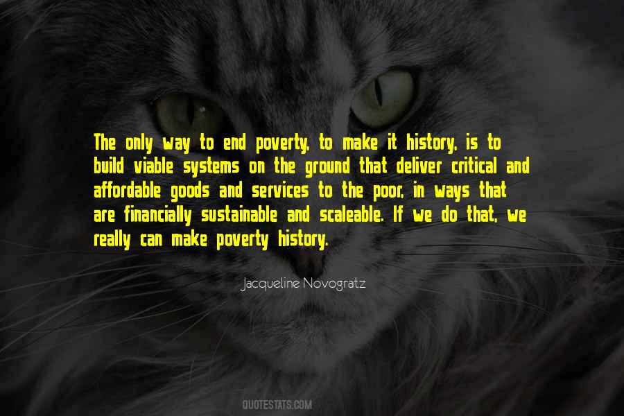 Politics Rule Of Law Quotes #807894