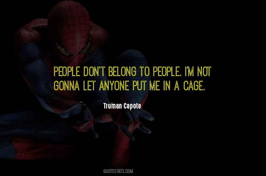 Politics Rule Of Law Quotes #970220