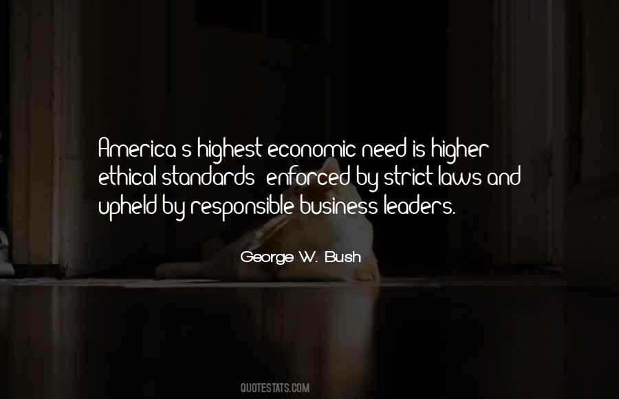 Business Law Quotes #1065622