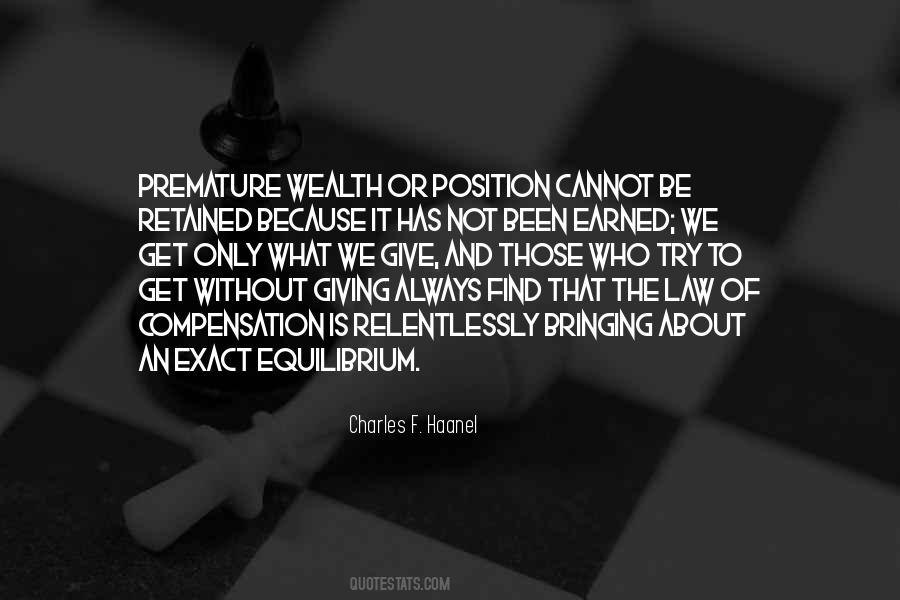 Business Law Quotes #530696
