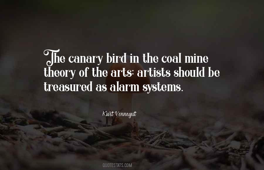 Quotes About Coal #971491