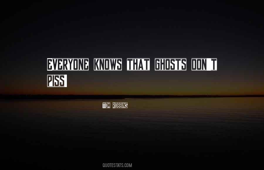Quotes About Soul Sisters #1105828
