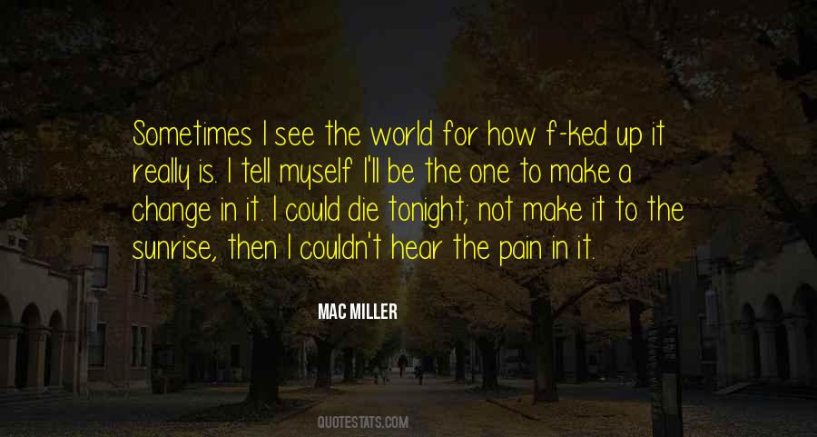 Quotes About Soul Sisters #1392799