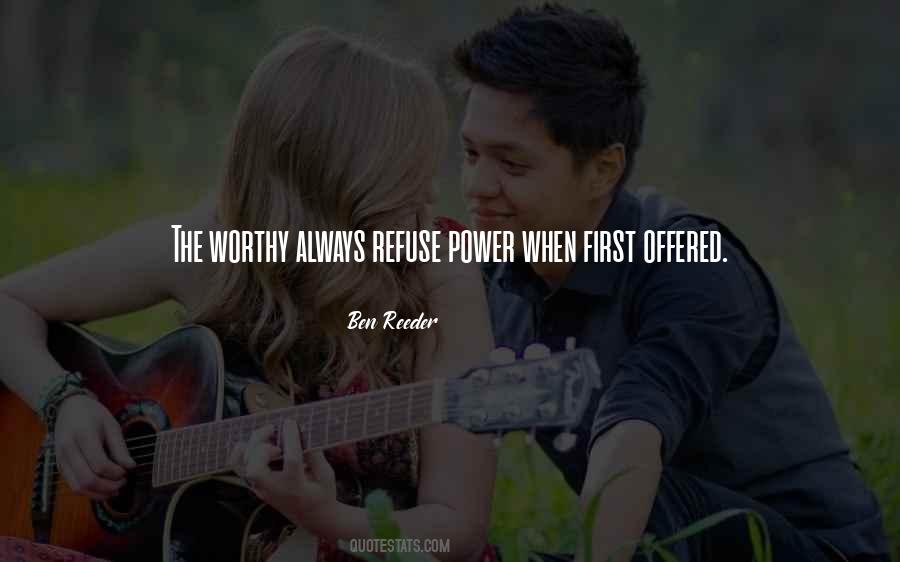 Quotes About Soul Sisters #873184
