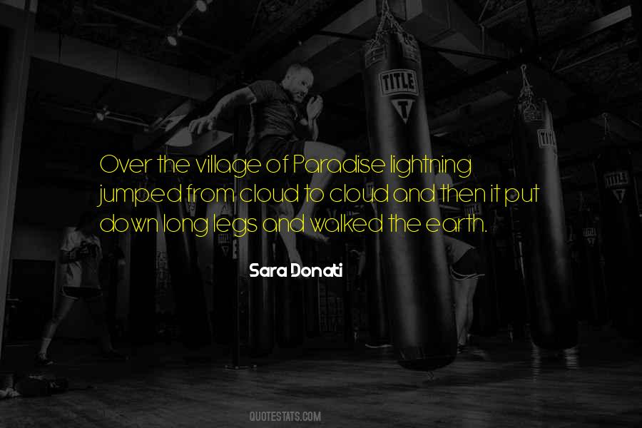 Unvexed To The Sea Quotes #1720349