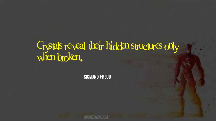 Unvexed To The Sea Quotes #919165