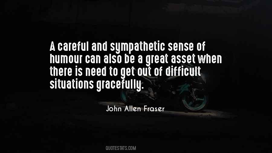 Great Asset Quotes #401896