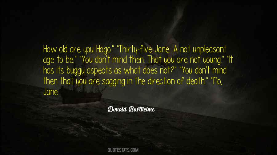 My Buggy Quotes #1136692