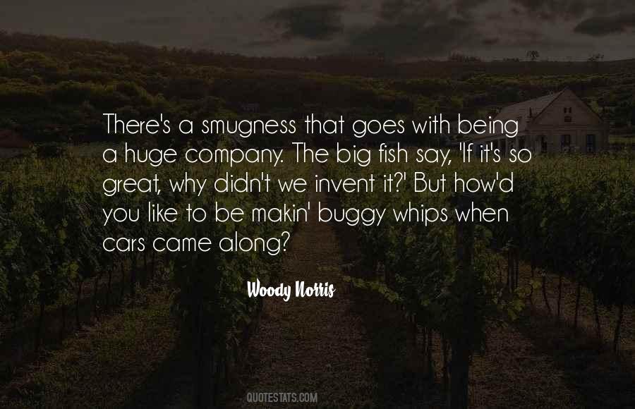 My Buggy Quotes #1244643