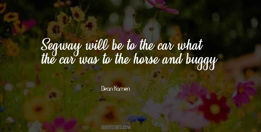 My Buggy Quotes #1278521