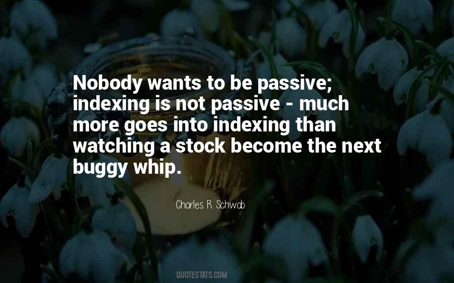 My Buggy Quotes #1297865