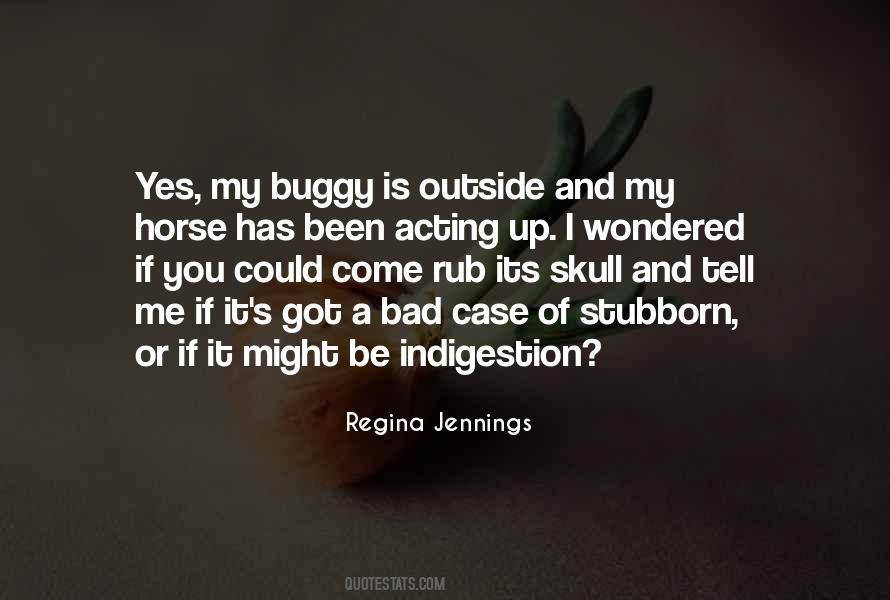 My Buggy Quotes #872317