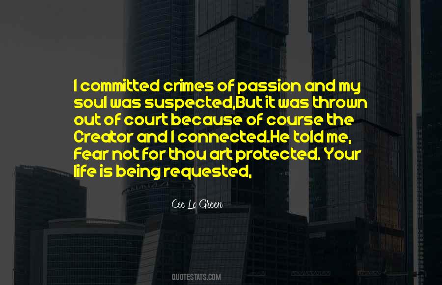 Quotes About Rap Life #1639709